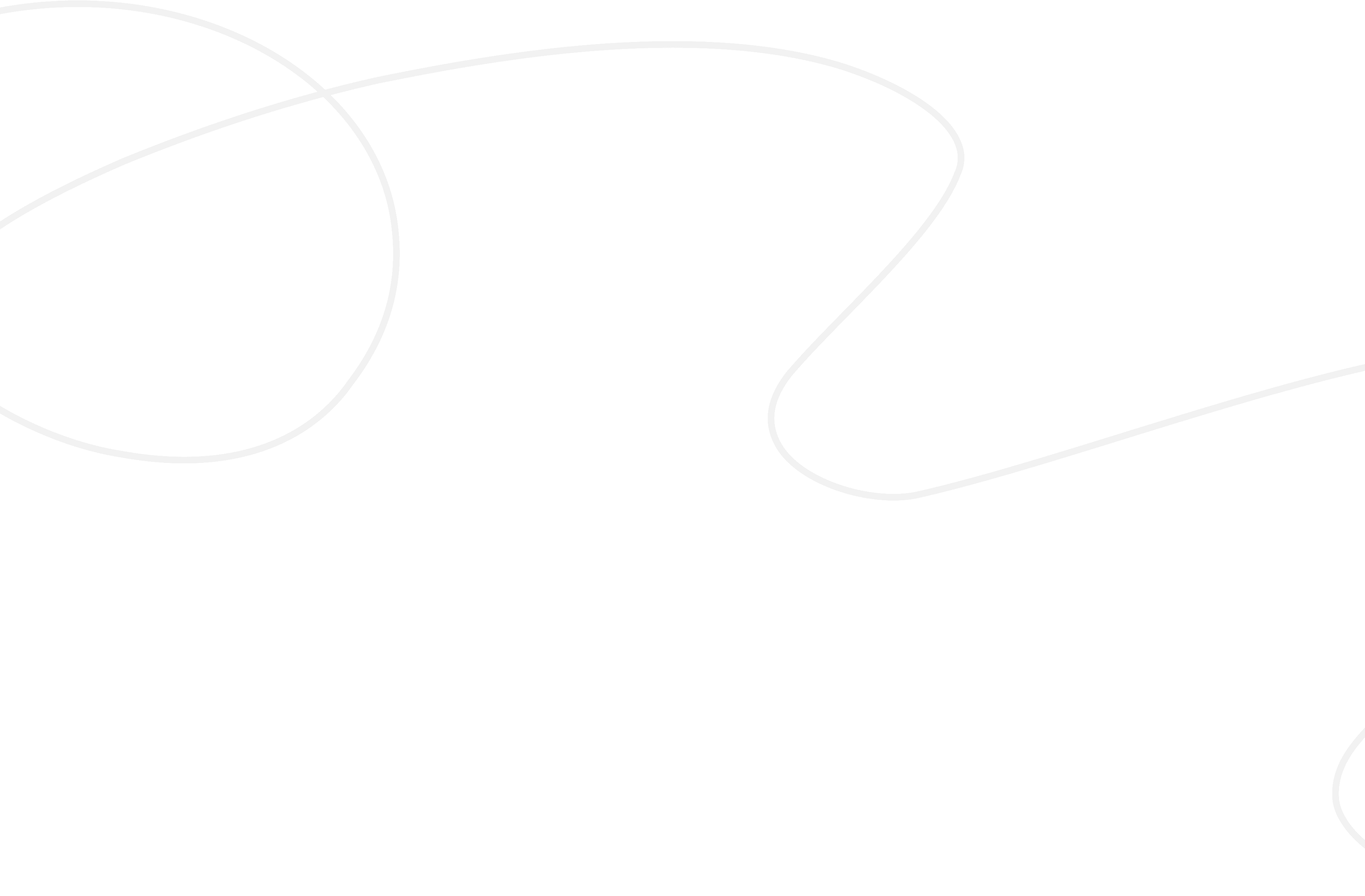 Background Pattern